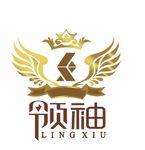 金宝珠银宝珠